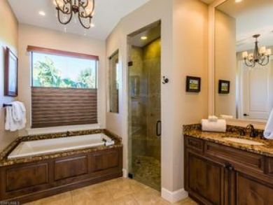 The Ultimate Luxury Marco Island Accommodation